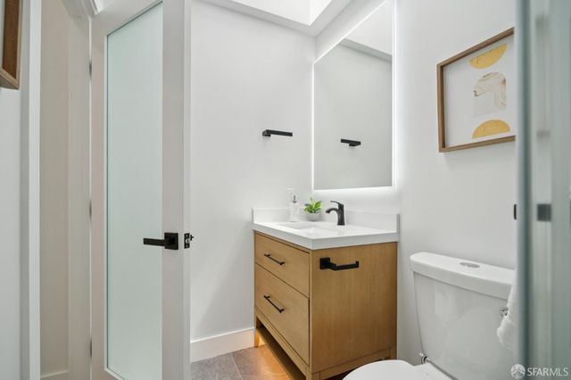 718 Brussels Street, San Francisco, CA 94134