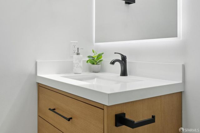 718 Brussels Street, San Francisco, CA 94134