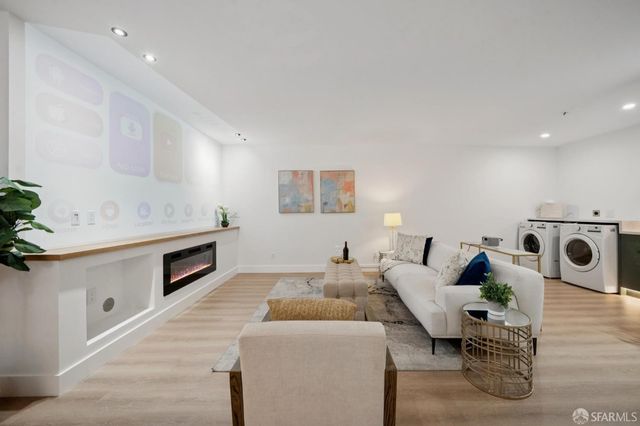 718 Brussels Street, San Francisco, CA 94134