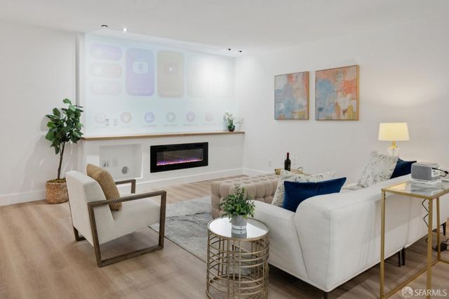 718 Brussels Street, San Francisco, CA 94134