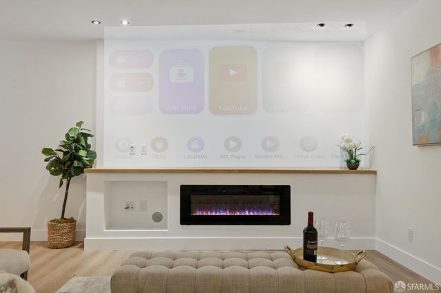 718 Brussels Street, San Francisco, CA 94134