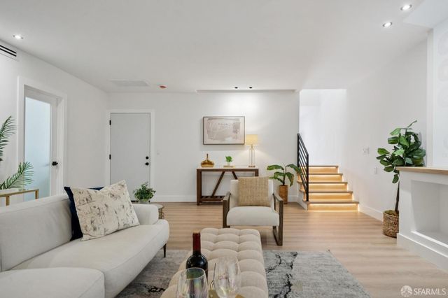 718 Brussels Street, San Francisco, CA 94134