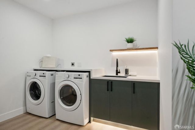 718 Brussels Street, San Francisco, CA 94134