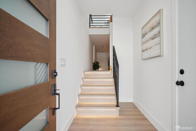 718 Brussels Street, San Francisco, CA 94134