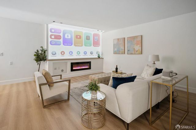 718 Brussels Street, San Francisco, CA 94134