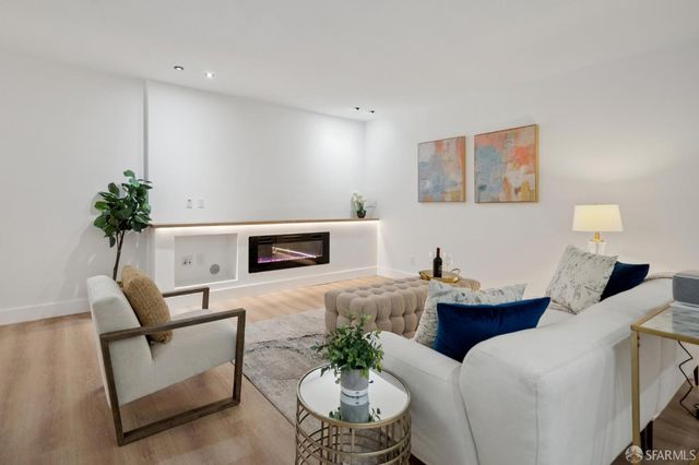 718 Brussels Street, San Francisco, CA 94134