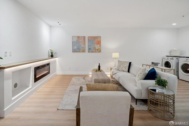 718 Brussels Street, San Francisco, CA 94134
