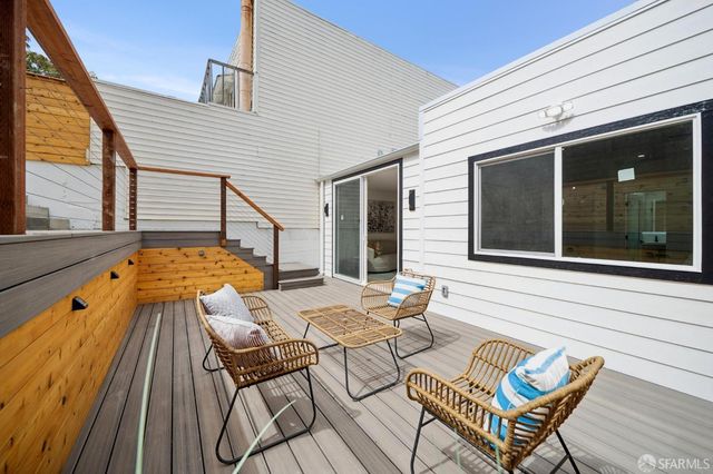 718 Brussels Street, San Francisco, CA 94134