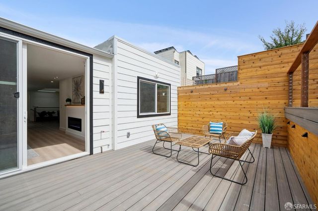 718 Brussels Street, San Francisco, CA 94134