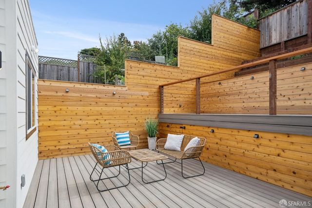 718 Brussels Street, San Francisco, CA 94134