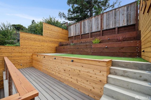 718 Brussels Street, San Francisco, CA 94134