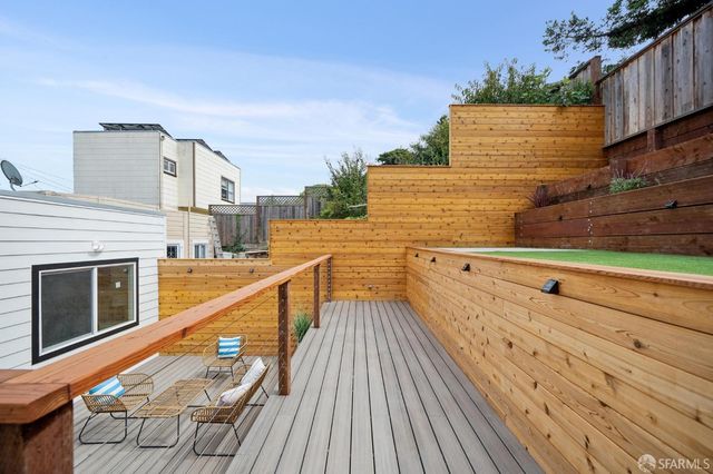 718 Brussels Street, San Francisco, CA 94134