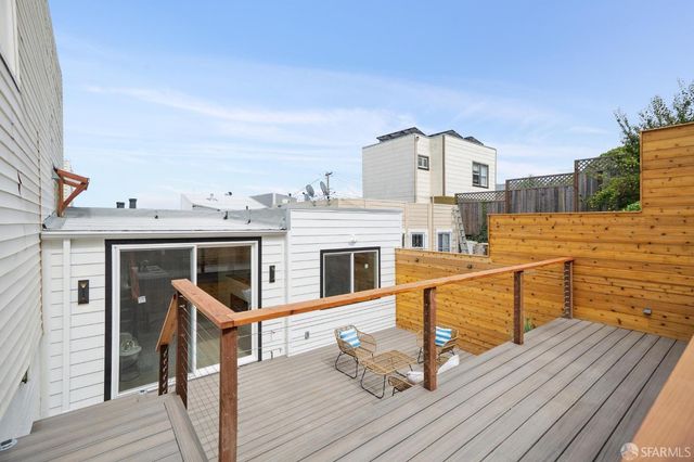 718 Brussels Street, San Francisco, CA 94134