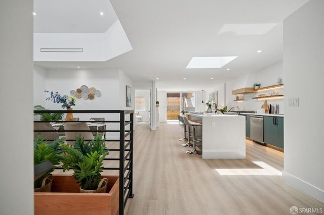 718 Brussels Street, San Francisco, CA 94134