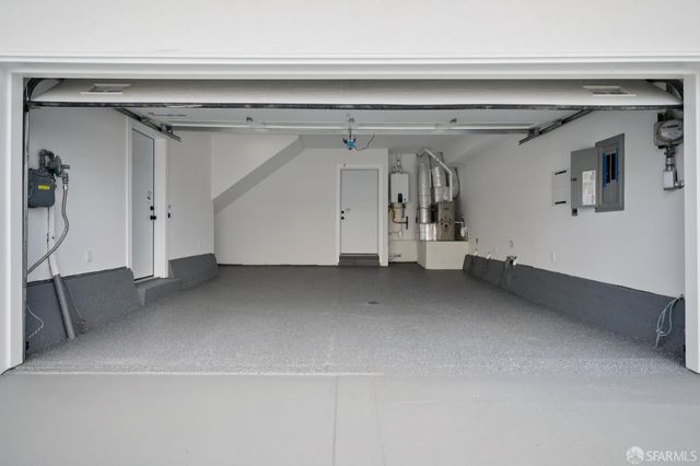 718 Brussels Street, San Francisco, CA 94134