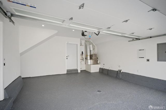 718 Brussels Street, San Francisco, CA 94134