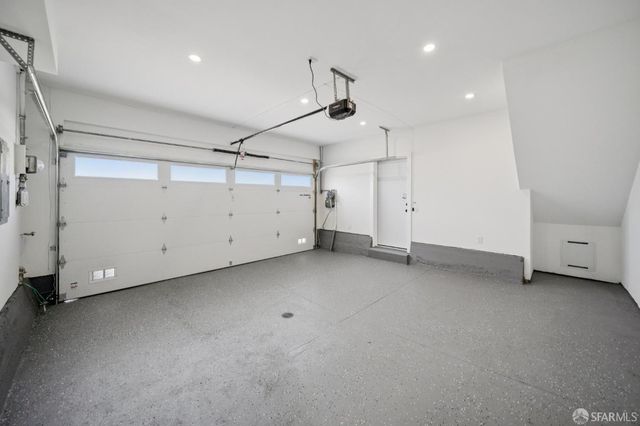 718 Brussels Street, San Francisco, CA 94134