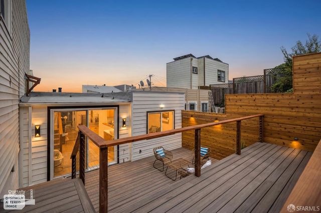 718 Brussels Street, San Francisco, CA 94134