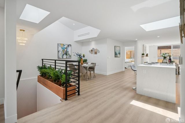 718 Brussels Street, San Francisco, CA 94134