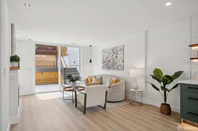 718 Brussels Street, San Francisco, CA 94134