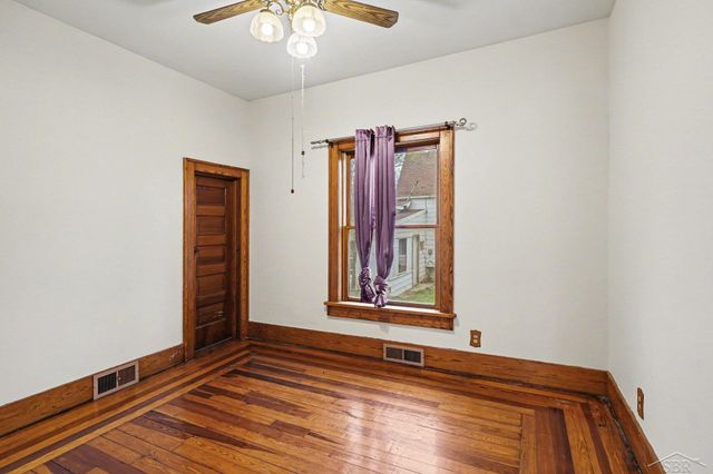 206 S Maple Street, Hemlock, MI 48626