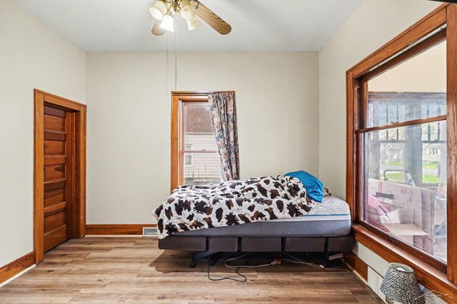 206 S Maple Street, Hemlock, MI 48626
