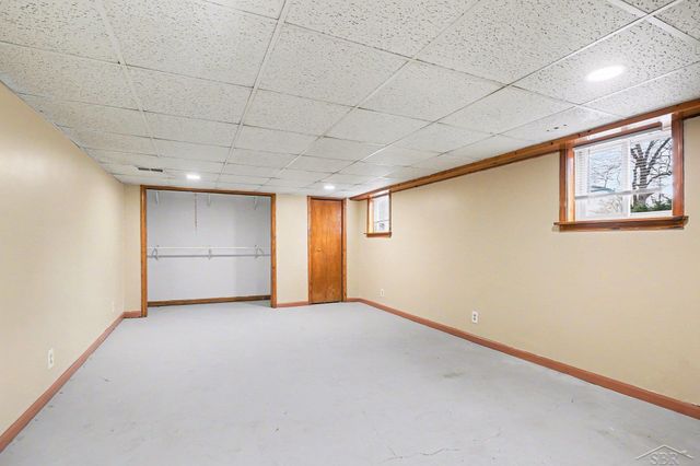 206 S Maple Street, Hemlock, MI 48626