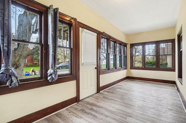206 S Maple Street, Hemlock, MI 48626