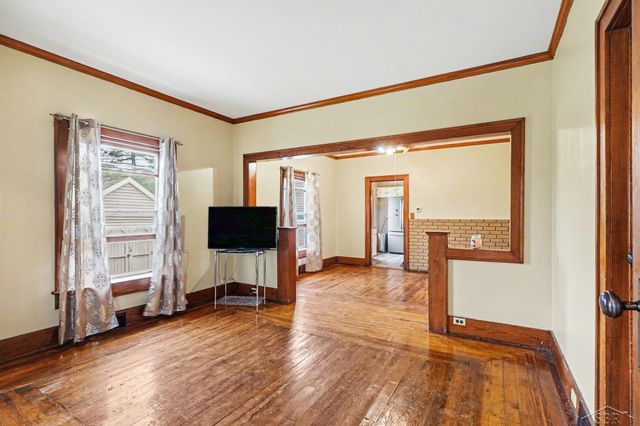 206 S Maple Street, Hemlock, MI 48626