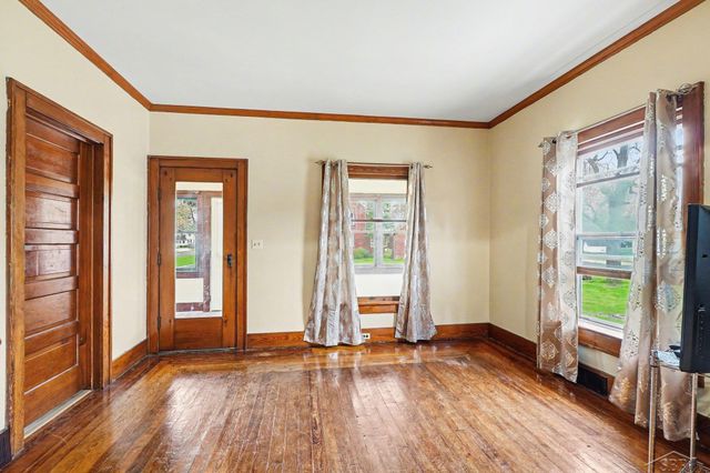206 S Maple Street, Hemlock, MI 48626