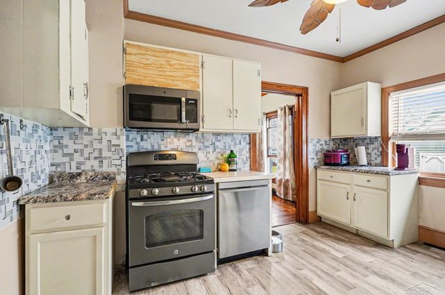 206 S Maple Street, Hemlock, MI 48626