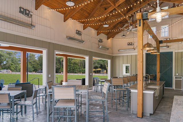3119 ADELAIDE Road, Green Cove Springs, FL 32043