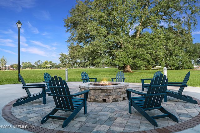 3119 ADELAIDE Road, Green Cove Springs, FL 32043