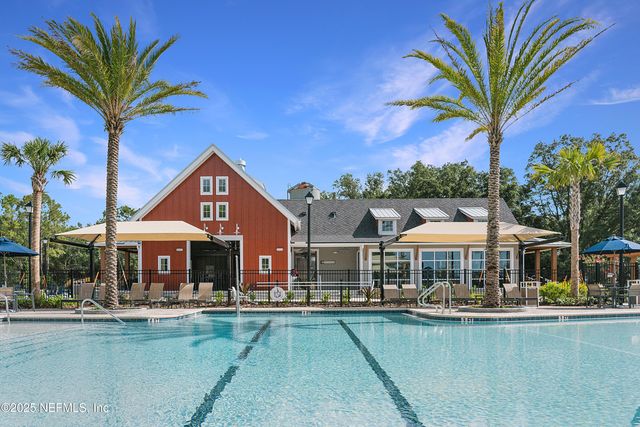 3119 ADELAIDE Road, Green Cove Springs, FL 32043