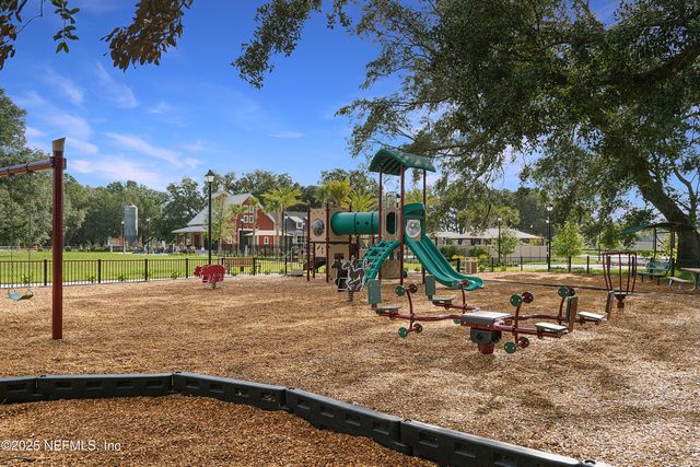 3119 ADELAIDE Road, Green Cove Springs, FL 32043