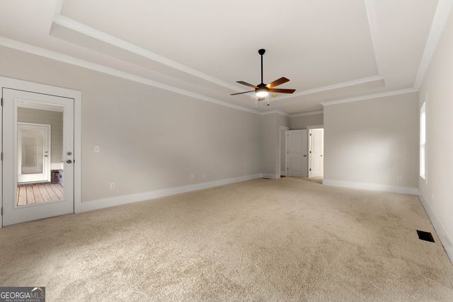480 Races Road, Hoschton, GA 30548