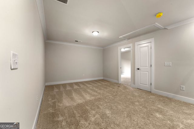 480 Races Road, Hoschton, GA 30548
