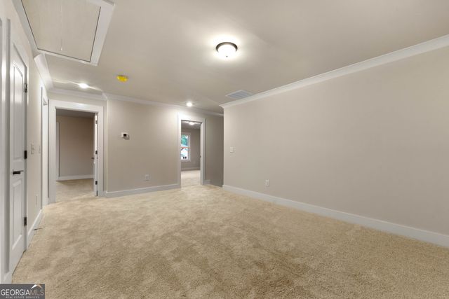 480 Races Road, Hoschton, GA 30548