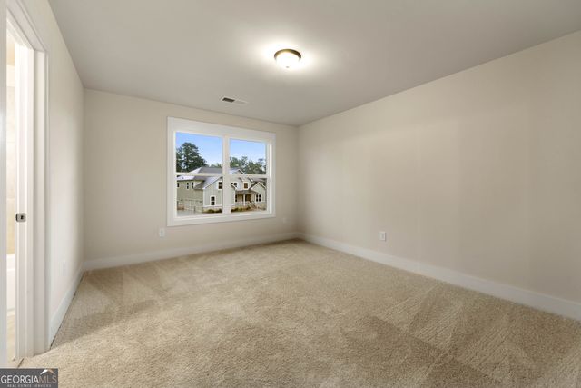 480 Races Road, Hoschton, GA 30548