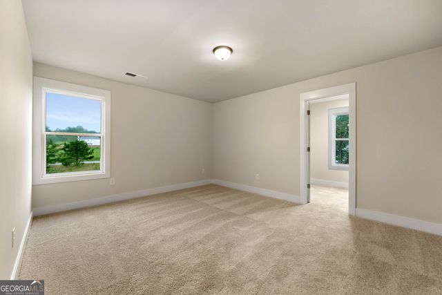480 Races Road, Hoschton, GA 30548