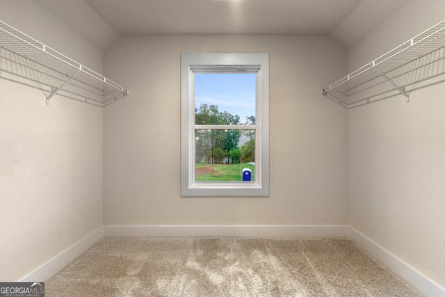 480 Races Road, Hoschton, GA 30548