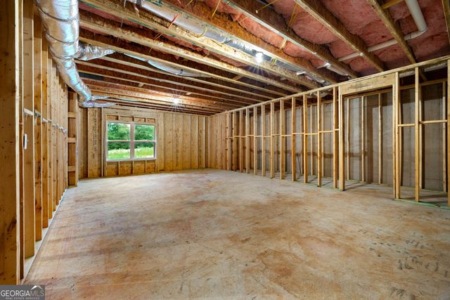480 Races Road, Hoschton, GA 30548