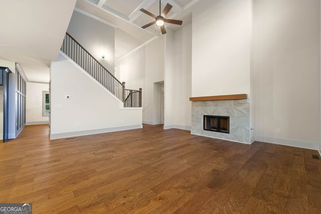 480 Races Road, Hoschton, GA 30548