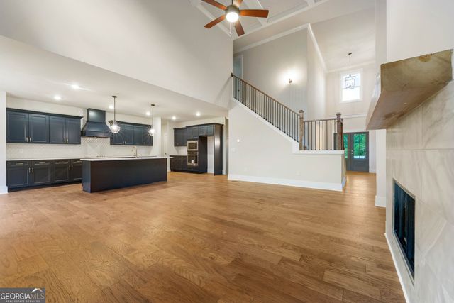 480 Races Road, Hoschton, GA 30548