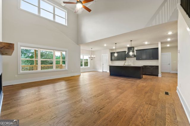 480 Races Road, Hoschton, GA 30548