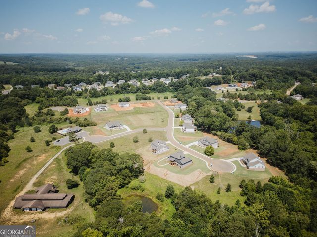 480 Races Road, Hoschton, GA 30548