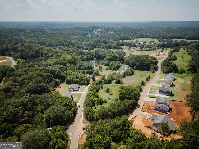 480 Races Road, Hoschton, GA 30548