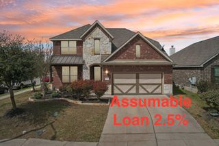 574 Hot Spring VLY, Buda, TX 78610