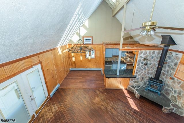51 Zinnia Dr, Vernon Twp., NJ 07418