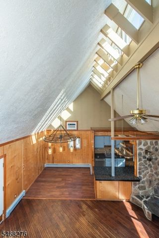 51 Zinnia Dr, Vernon Twp., NJ 07418